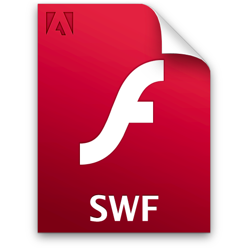swf file player download