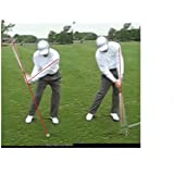 free golf swing analysis software